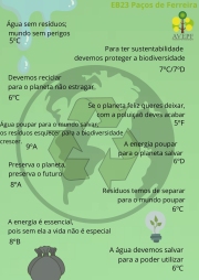 Ecoposter (1).jpg